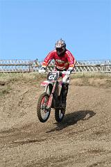 KVK Loket 29.3.2008 526